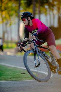 BIB: 
                            <button type="button" onclick="openModal(26180961)" class="btn btn-primary btn-sm float-right btn-popup" data-toggle="modal" data-target=".modal-high-quality">
                        <i class="fas fa-shopping-cart"></i> Add to Cart
                    </button>
                                            <button type="button" onclick="isThisMe(26180961, true)" class="btn btn-success btn-sm float-right btn-popup btn-isme hidden" data-toggle="tooltip" data-placement="bottom" title="นี่คือรูปของคุณใช่ไหม คลิกที่นี่เพื่อเอาเข้าอัลบั้ม">
                        <i class="fas fa-plus"></i> Add to album
                    </button>
                    <button type="button" onclick="isThisMe(26180961, false)" class="btn btn-warning btn-sm float-right btn-popup btn-isnotme hidden">
                        <i class="fas fa-ban"></i> Remove from album
                    </button>